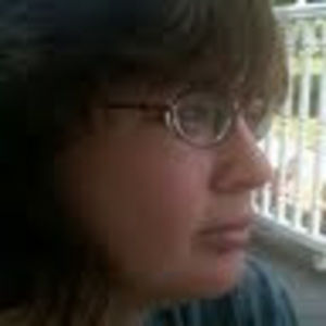 Meet your Posher, Rose marie